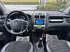 Kia Sportage Sportage 2.0i 16v Motion thumbnail