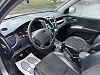 Kia Sportage Sportage 2.0i 16v Motion thumbnail