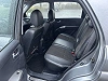 Kia Sportage Sportage 2.0i 16v Motion thumbnail