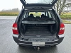 Kia Sportage Sportage 2.0i 16v Motion thumbnail