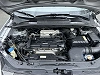 Kia Sportage Sportage 2.0i 16v Motion thumbnail