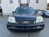 Nissan X-Trail X-Trail 16v Elegance thumbnail