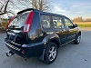 Nissan X-Trail X-Trail 16v Elegance thumbnail