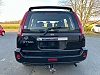 Nissan X-Trail X-Trail 16v Elegance thumbnail