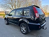Nissan X-Trail X-Trail 16v Elegance thumbnail