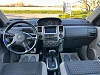 Nissan X-Trail X-Trail 16v Elegance thumbnail