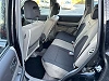 Nissan X-Trail X-Trail 16v Elegance thumbnail