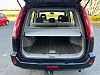 Nissan X-Trail X-Trail 16v Elegance thumbnail