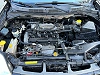 Nissan X-Trail X-Trail 16v Elegance thumbnail