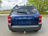 Hyundai TUCSON 2.0i 16v 4WD Comfort thumbnail