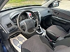 Hyundai TUCSON 2.0i 16v 4WD Comfort thumbnail