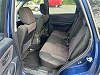 Hyundai TUCSON 2.0i 16v 4WD Comfort thumbnail