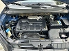 Hyundai TUCSON 2.0i 16v 4WD Comfort thumbnail
