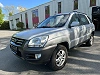 Kia Sportage Sportage 2.0i 16v Motion 4x2 thumbnail