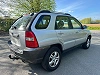 Kia Sportage Sportage 2.0i 16v Motion 4x2 thumbnail