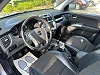 Kia Sportage Sportage 2.0i 16v Motion 4x2 thumbnail