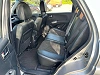 Kia Sportage Sportage 2.0i 16v Motion 4x2 thumbnail