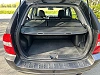 Kia Sportage Sportage 2.0i 16v Motion 4x2 thumbnail