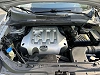 Kia Sportage Sportage 2.0i 16v Motion 4x2 thumbnail