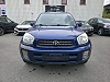 Toyota RAV 4 2.0i VVT-i 16v 4x4 VX thumbnail