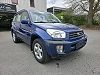 Toyota RAV 4 2.0i VVT-i 16v 4x4 VX thumbnail