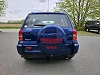 Toyota RAV 4 2.0i VVT-i 16v 4x4 VX thumbnail