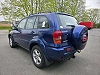 Toyota RAV 4 2.0i VVT-i 16v 4x4 VX thumbnail