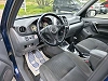 Toyota RAV 4 2.0i VVT-i 16v 4x4 VX thumbnail