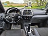 Toyota RAV 4 2.0i VVT-i 16v 4x4 VX thumbnail