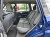 Toyota RAV 4 2.0i VVT-i 16v 4x4 VX thumbnail