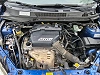 Toyota RAV 4 2.0i VVT-i 16v 4x4 VX thumbnail