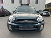Toyota RAV 4 2.0i VVT-i 16v 4x4 VX+ thumbnail
