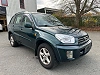 Toyota RAV 4 2.0i VVT-i 16v 4x4 VX+ thumbnail
