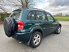 Toyota RAV 4 2.0i VVT-i 16v 4x4 VX+ thumbnail