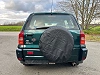 Toyota RAV 4 2.0i VVT-i 16v 4x4 VX+ thumbnail