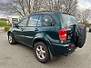 Toyota RAV 4 2.0i VVT-i 16v 4x4 VX+ thumbnail