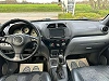 Toyota RAV 4 2.0i VVT-i 16v 4x4 VX+ thumbnail
