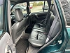 Toyota RAV 4 2.0i VVT-i 16v 4x4 VX+ thumbnail