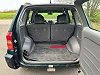 Toyota RAV 4 2.0i VVT-i 16v 4x4 VX+ thumbnail