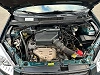 Toyota RAV 4 2.0i VVT-i 16v 4x4 VX+ thumbnail