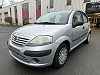 Citroen C3 C3 1.1i Tentation thumbnail