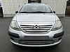 Citroen C3 C3 1.1i Tentation thumbnail