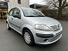 Citroen C3 C3 1.1i Tentation thumbnail