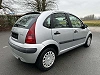 Citroen C3 C3 1.1i Tentation thumbnail