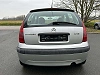 Citroen C3 C3 1.1i Tentation thumbnail