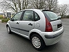 Citroen C3 C3 1.1i Tentation thumbnail
