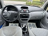 Citroen C3 C3 1.1i Tentation thumbnail