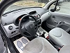 Citroen C3 C3 1.1i Tentation thumbnail