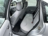 Citroen C3 C3 1.1i Tentation thumbnail