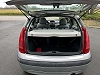 Citroen C3 C3 1.1i Tentation thumbnail